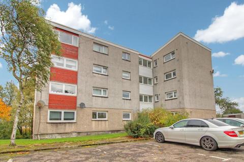 2 bedroom flat to rent, Mallard Crescent, East Kilbride, South Lanarkshire, G75