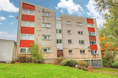 2 bedroom flat to rent, Mallard Crescent, East Kilbride, South Lanarkshire, G75