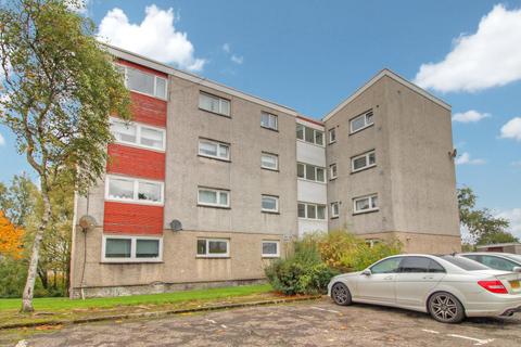 2 bedroom flat to rent, Mallard Crescent, East Kilbride, South Lanarkshire, G75