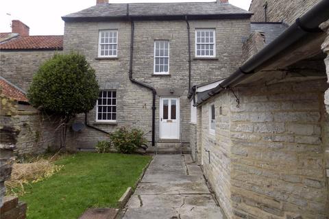 undefined, Selwood House, Market Place, Somerton, Somerset, TA11