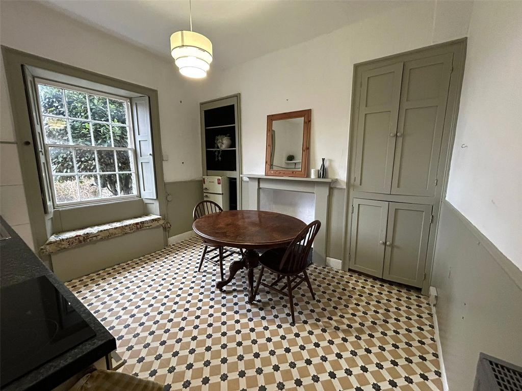 Picture No. 30