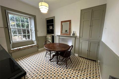 undefined, Selwood House, Market Place, Somerton, Somerset, TA11