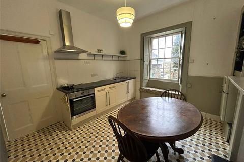 undefined, Selwood House, Market Place, Somerton, Somerset, TA11