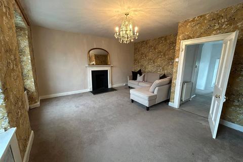 undefined, Selwood House, Market Place, Somerton, Somerset, TA11