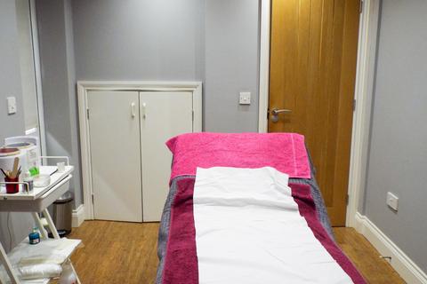4 bedroom detached house to rent - Fleet Close, Wokingham RG41