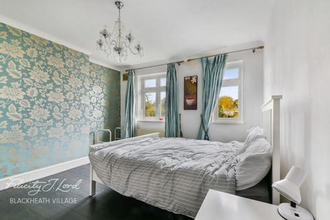 6 bedroom semi-detached house for sale - Brookway, London