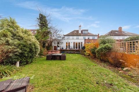 6 bedroom semi-detached house for sale - Brookway, London