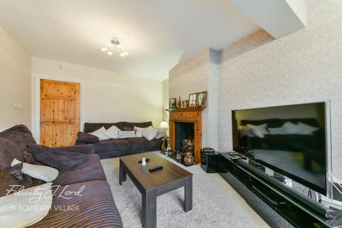 6 bedroom semi-detached house for sale - Brookway, London