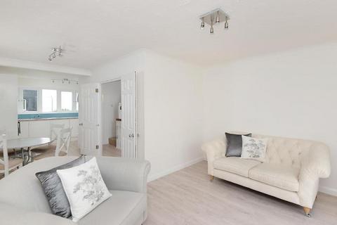 undefined, Daniels Court, Island Wall, Whitstable