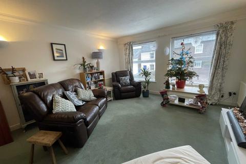 2 bedroom apartment to rent - Cross Oak Road, Berkhamsted.