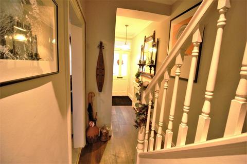 24 Abbey Grove, London, SE2 9EX