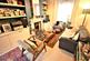 Lounge (2)
