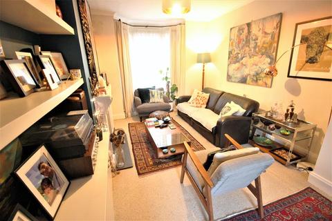 24 Abbey Grove, London, SE2 9EX