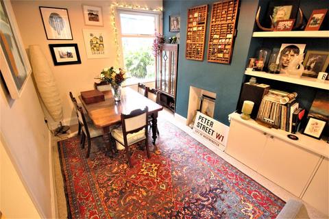 24 Abbey Grove, London, SE2 9EX