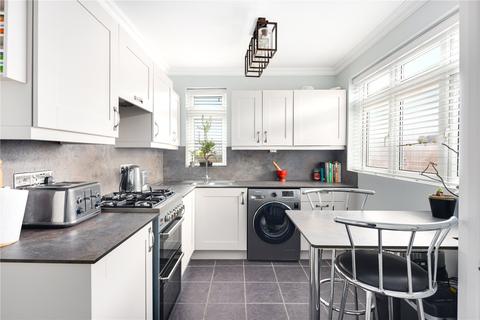1 bedroom flat for sale - George Lane, South Woodford, London, E18