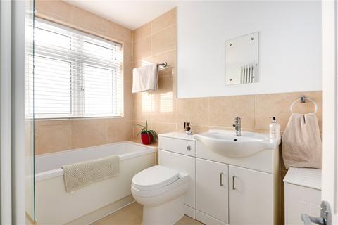 1 bedroom flat for sale - George Lane, South Woodford, London, E18