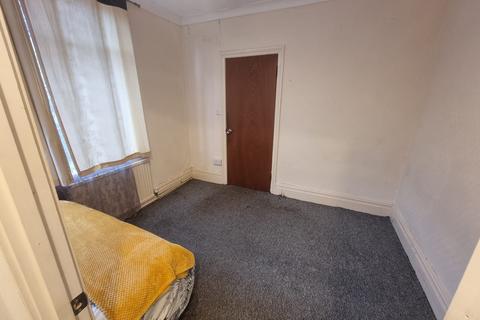 House share to rent, Regent Street, Spalding