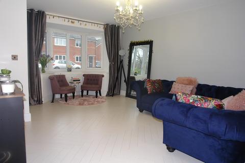 4 bedroom semi-detached house for sale - White Bank Road, Oldham