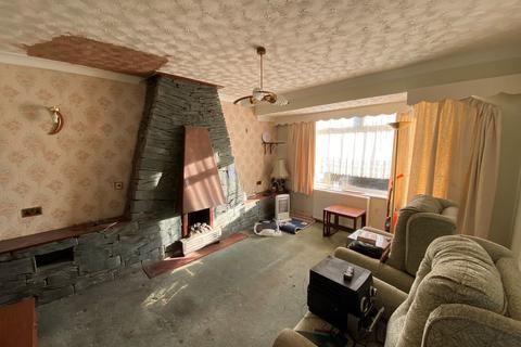 36 Ambleside Drive, Darwen, BB3 3BG