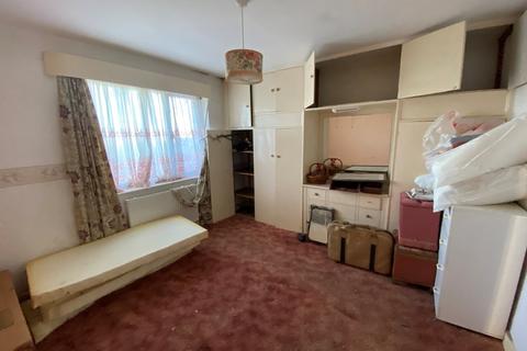 36 Ambleside Drive, Darwen, BB3 3BG