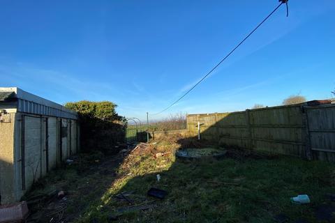 36 Ambleside Drive, Darwen, BB3 3BG