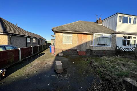 36 Ambleside Drive, Darwen, BB3 3BG