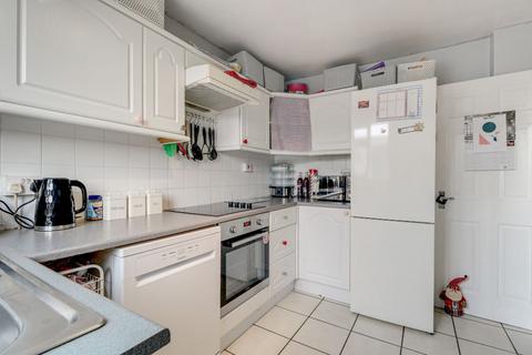3 Troughton Walk, South Witham, Grantham, NG33 5PR