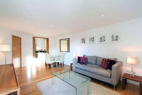 1 bedroom apartment for sale, Bridge Place, London, SW1V