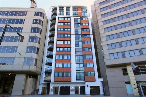 1 bedroom apartment for sale, Bridge Place, London, SW1V