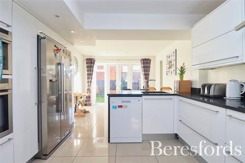 14 Palmers Croft, Chelmsford, CM2 6SR