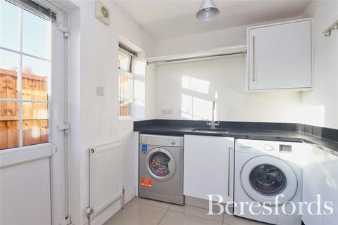 14 Palmers Croft, Chelmsford, CM2 6SR