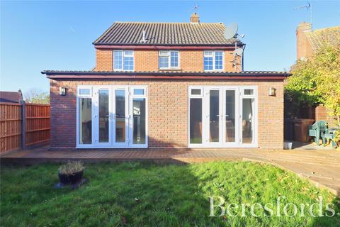 14 Palmers Croft, Chelmsford, CM2 6SR