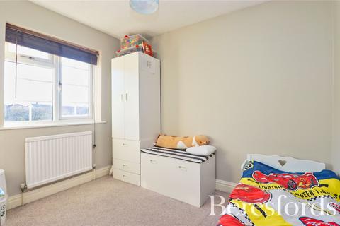 14 Palmers Croft, Chelmsford, CM2 6SR