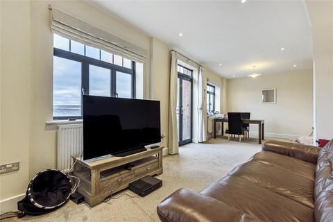 2 bedroom apartment for sale - HTP Apartments, Poltisco Wharf, Malpas Road, Truro, TR1