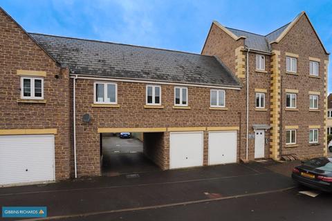 82 Morse Road, Norton Fitzwarren, Taunton, TA2 6BS