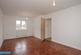 Sitting/Dining Room