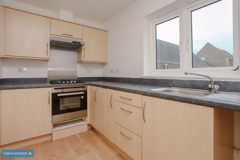 82 Morse Road, Norton Fitzwarren, Taunton, TA2 6BS