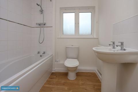 82 Morse Road, Norton Fitzwarren, Taunton, TA2 6BS