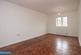 Sitting/Dining Room