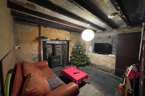 71 Heol Maengwyn, Machynlleth, SY20 8EE
