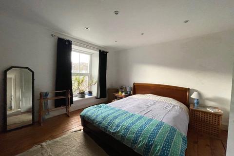71 Heol Maengwyn, Machynlleth, SY20 8EE