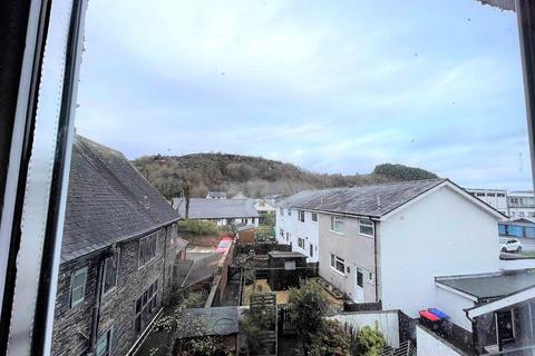 71 Heol Maengwyn, Machynlleth, SY20 8EE