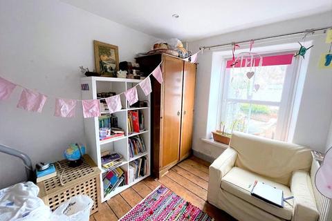 71 Heol Maengwyn, Machynlleth, SY20 8EE