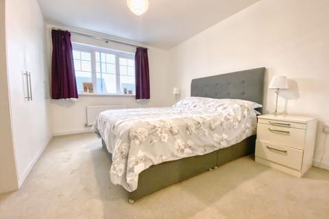 29 Heol Stradling, Coity, Bridgend, CF35 6AN