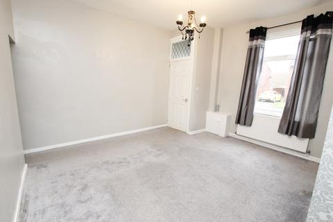 3 bedroom terraced house for sale - Peter Street, Ashton-in-Makerfield, Wigan, WN4