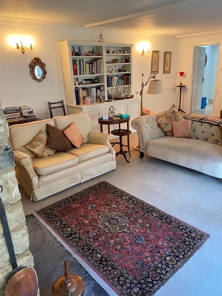 Sitting Room.jpg