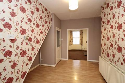 2 bedroom terraced house for sale - Skins Lane, Pocklington