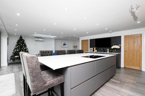 18 Bury Road, Epping, CM16 5EU