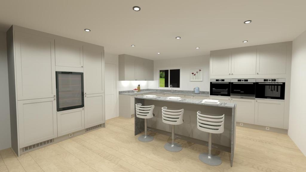 Plot 6 Kitchen CGI.jpeg