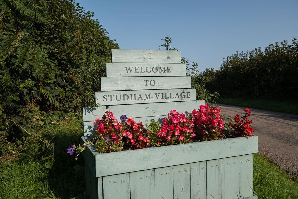 Welcome to Studham.jpg